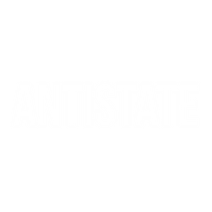 ANTISTATE Hollow