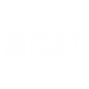 ANTISTATE Stone