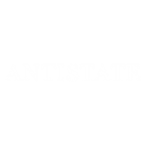 ANTISTATE OG