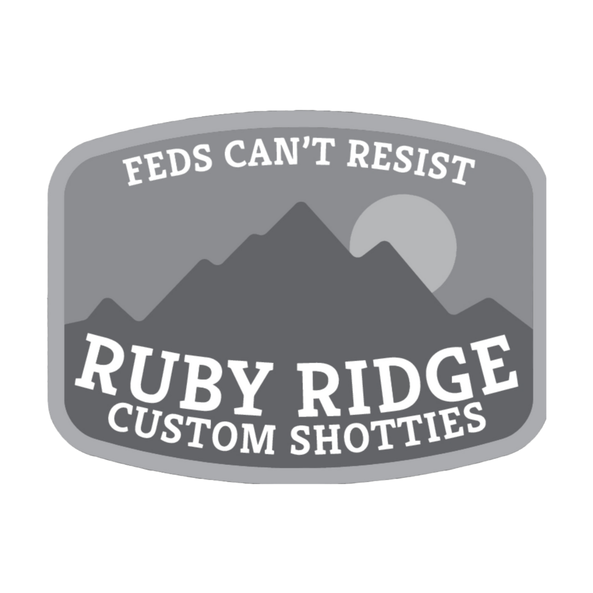 Ruby Ridge (subdued) – ANTISTATE