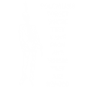 Politicians Forget 22