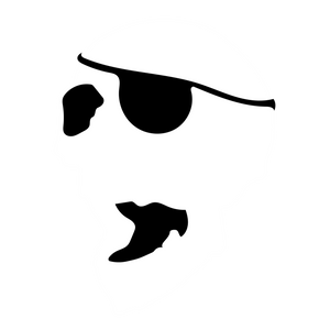 Reb