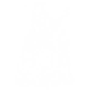 Death