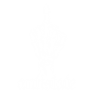 FYIWDWYTM
