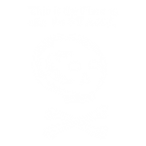 Fatal Stamp