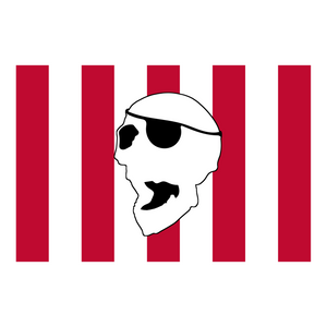 Sons of Liberty