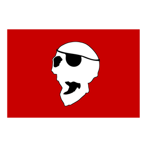 No Quarter