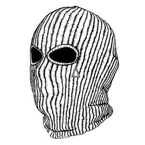 Ski Mask