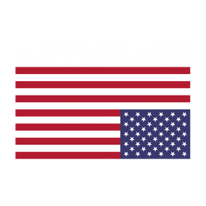 Inverted US