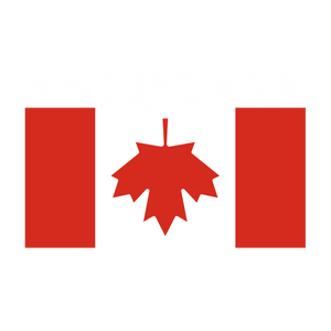 Inverted Canada