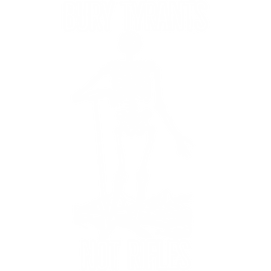 Bury Tyrants, Not Rifles