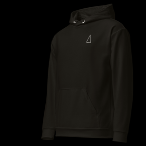 ANTISTATE PSY BLK