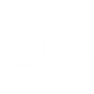 ∆Φθ Delta Phi Theta