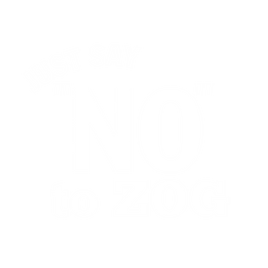 Just Say "No"