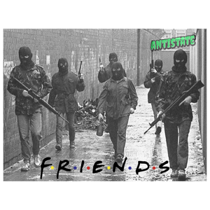 FRIENDS