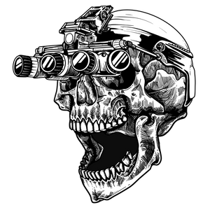 GPNVG