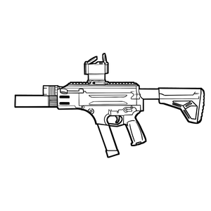 FGC-9Mk2