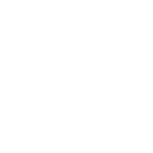Δ Cornerstone