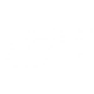 Censorship