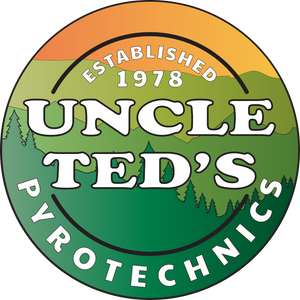 Uncle Ted's