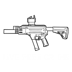 Live Free or Die