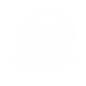 Taxed to Death