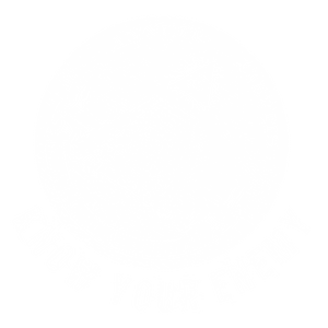 Know Your Enemy