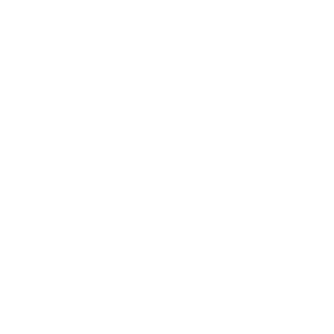 Make America Defiant Again 24