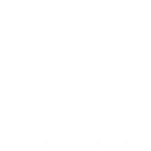 Δ No Rulers, No Masters