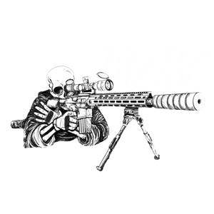Rooftop Voter 24