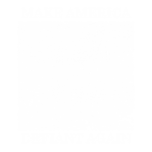 Make America Defiant Again OG