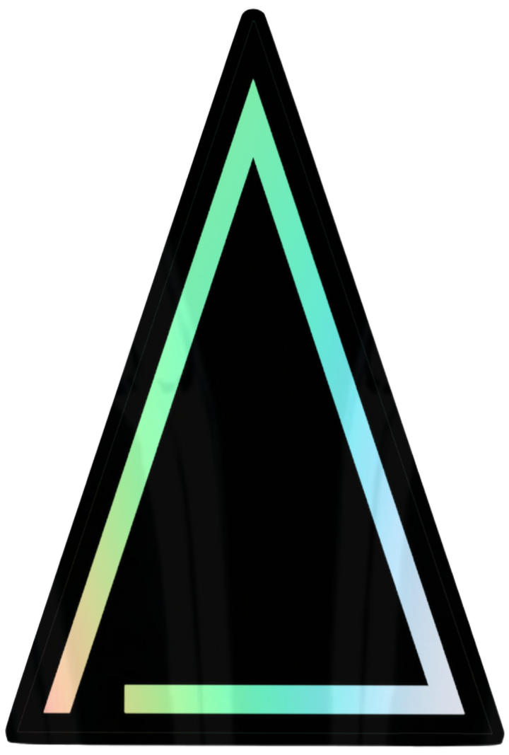 Cornerstone Decals