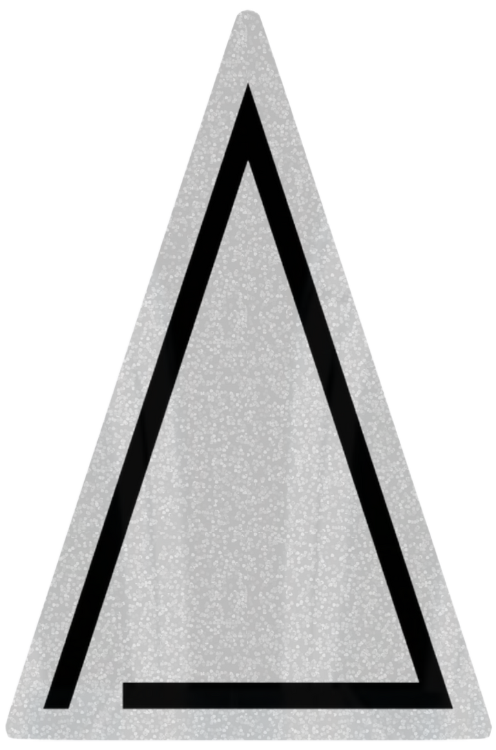 Cornerstone Decals
