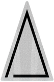 Cornerstone Decals