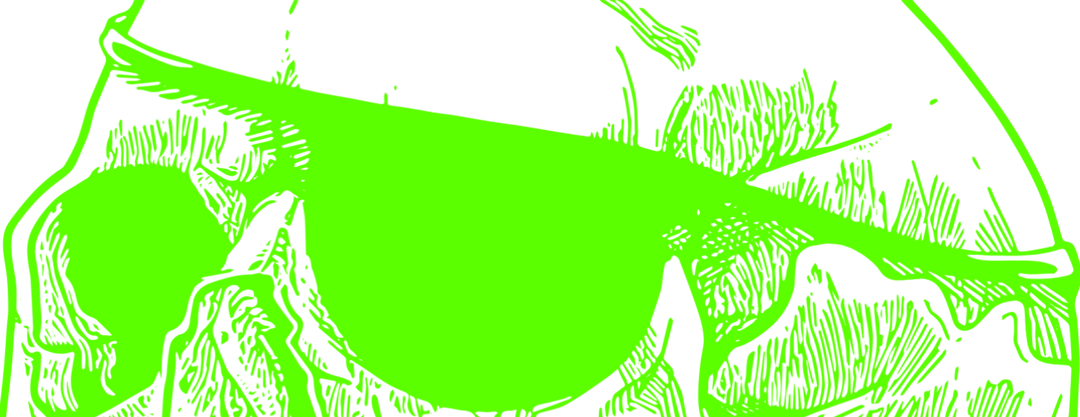 ANTISTATE