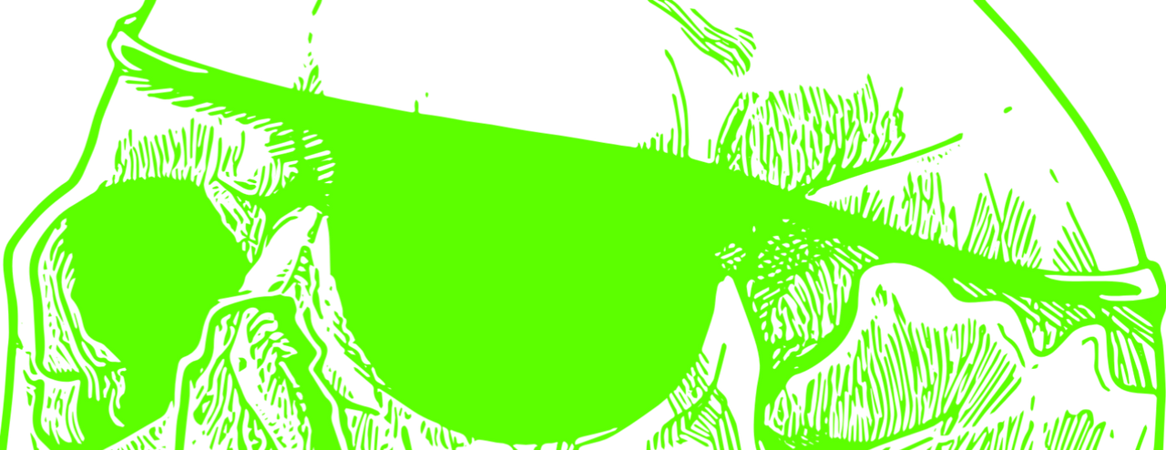 ANTISTATE