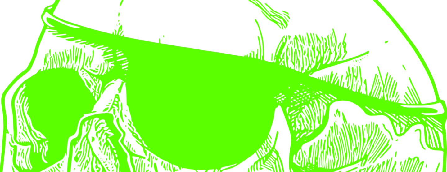 ANTISTATE