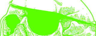 ANTISTATE