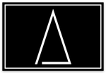 Cornerstone Flag Decals