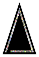 Cornerstone Decals