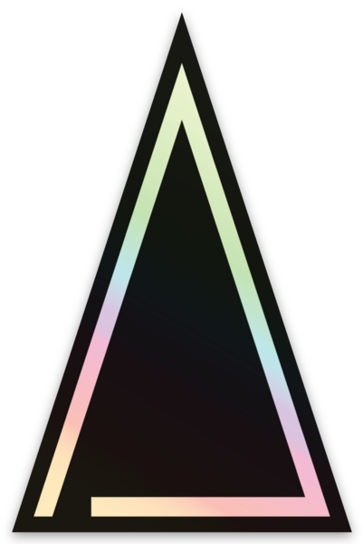 Cornerstone Decals