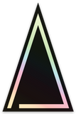 Cornerstone Decals