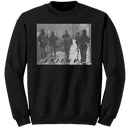 FRIENDS v1 sweatshirt