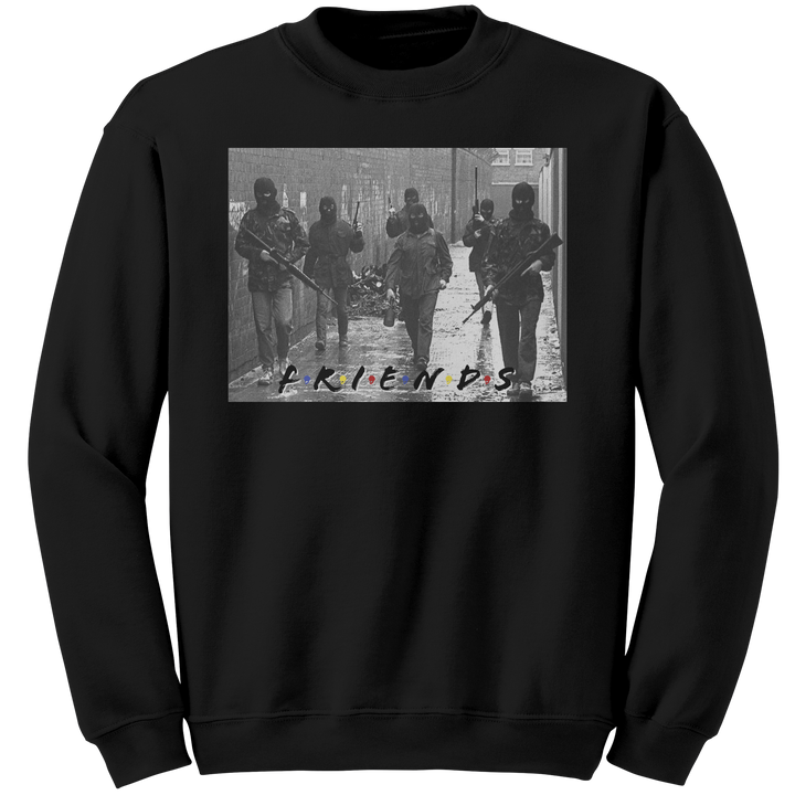 FRIENDS_v1_sweatshirt_Black_Mockup.png_15795076
