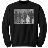 FRIENDS_v1_sweatshirt_Black_Mockup.png_15795076