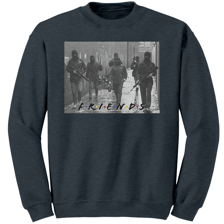 FRIENDS_v1_sweatshirt_Dark_Heather_Mockup.png_15795077