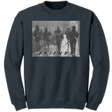 FRIENDS_v1_sweatshirt_Dark_Heather_Mockup.png_15795077