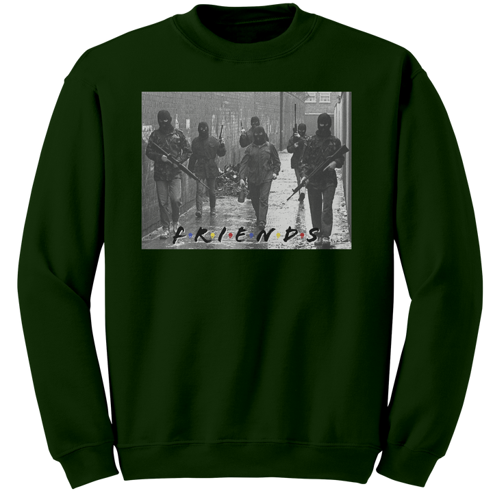 FRIENDS_v1_sweatshirt_Forest_Mockup.png_15795078