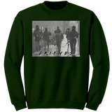 FRIENDS_v1_sweatshirt_Forest_Mockup.png_15795078