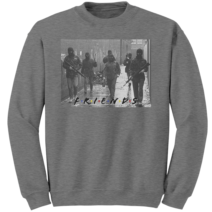 FRIENDS_v1_sweatshirt_Graphite_Heather_Mockup.png_15795079